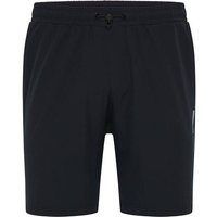 JOY Herren Shorts MAREK Kurze Hose JOY Herren Shorts MAREK Kurze Hose von Joy