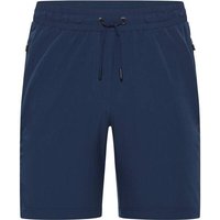 JOY Herren Shorts PER Kurze Hose JOY Herren Shorts PER Kurze Hose von Joy