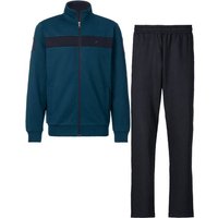 JOY Herren Sportanzug CLEMENS Anzug JOY Herren Sportanzug CLEMENS Anzug von Joy