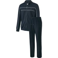 JOY Herren Sportanzug COLLIN Anzug JOY Herren Sportanzug COLLIN Anzug von Joy