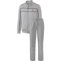 JOY Herren Sportanzug COLLIN Anzug JOY Herren Sportanzug COLLIN Anzug von Joy