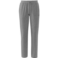 JOY Herren Sporthose LENNERT Hose von Joy