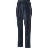 JOY Herren Sporthose LINUS Hose von Joy