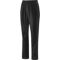 JOY Herren Sporthose LINUS Hose JOY Herren Sporthose LINUS Hose von Joy