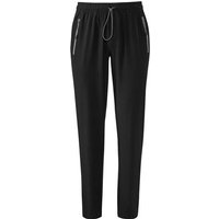 JOY Herren Sporthose LIVIO Hose JOY Herren Sporthose LIVIO Hose von Joy
