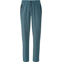 JOY Herren Sporthose LIVIO Hose JOY Herren Sporthose LIVIO Hose von Joy