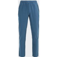 JOY Herren Sporthose LIVIO Hose JOY Herren Sporthose LIVIO Hose von Joy