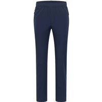 JOY Herren Sporthose LIVIO Hose JOY Herren Sporthose LIVIO Hose von Joy