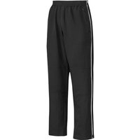 JOY Herren Sporthose MICK JOY Herren Sporthose MICK von Joy