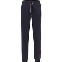 JOY Herren Sporthose OLIVER Hose JOY Herren Sporthose OLIVER Hose von Joy