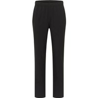 JOY Herren Sporthose TOM Hose JOY Herren Sporthose TOM Hose von Joy