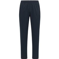 JOY Herren Sporthose TOM Hose JOY Herren Sporthose TOM Hose von Joy