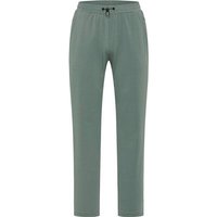 JOY Herren Sporthose VALENTIN Hose JOY Herren Sporthose VALENTIN Hose von Joy