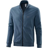 JOY Herren Sweatjacke "Percy" JOY Herren Sweatjacke "Percy" von Joy