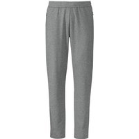 JOY Herren Trainingshose "Frederico" JOY Herren Trainingshose "Frederico" von Joy