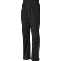 JOY Herren Trainingshose "Hakim Pants" langer Schnitt von Joy