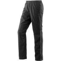 JOY Herren Trainingshose "Hakim" JOY Herren Trainingshose "Hakim" von Joy