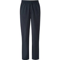 JOY SPORTSWEAR Herren Hose MARCO von Joy