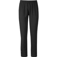 JOY SPORTSWEAR Herren Hose MARCUS von Joy