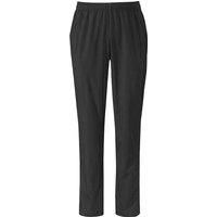 JOY Herren Trainingshose "Niels" JOY Herren Trainingshose "Niels" von Joy
