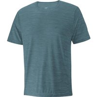 JOY Herren Trainingsshirt Vitus von Joy