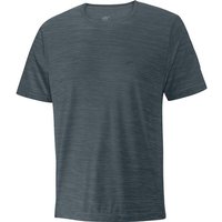 JOY Herren Trainingsshirt "Vitus" von Joy