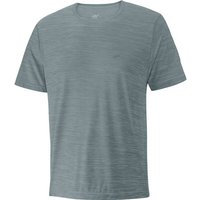 JOY Herren Trainingsshirt "Vitus" JOY Herren Trainingsshirt "Vitus" von Joy