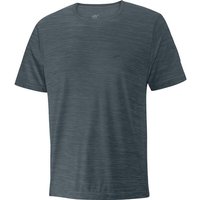 JOY Herren Trainingsshirt "Vitus" JOY Herren Trainingsshirt "Vitus" von Joy