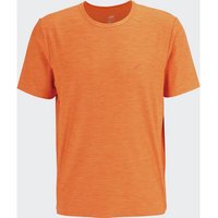 JOY Herren Trainingsshirt "Vitus" von Joy