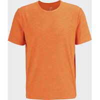 JOY Herren Trainingsshirt "Vitus" JOY Herren Trainingsshirt "Vitus" von Joy