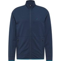 JOY Herren Unterjacke BORIS Jacke JOY Herren Unterjacke BORIS Jacke von Joy