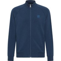 JOY Herren Unterjacke CHRISTOF Jacke JOY Herren Unterjacke CHRISTOF Jacke von Joy