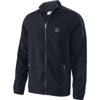 JOY Herren Unterjacke DARIUS Jacke JOY Herren Unterjacke DARIUS Jacke von Joy