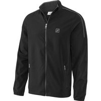 JOY Herren Unterjacke DARIUS Jacke JOY Herren Unterjacke DARIUS Jacke von Joy