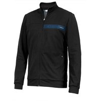 JOY Herren Unterjacke HANNES Jacke JOY Herren Unterjacke HANNES Jacke von Joy