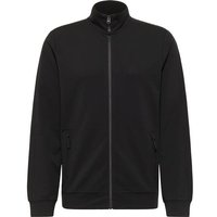 JOY Herren Unterjacke HENRI Jacke JOY Herren Unterjacke HENRI Jacke von Joy