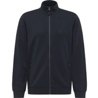 JOY Herren Unterjacke HENRI Jacke JOY Herren Unterjacke HENRI Jacke von Joy