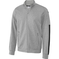 JOY Herren Unterjacke LORENZ Jacke JOY Herren Unterjacke LORENZ Jacke von Joy