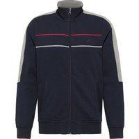 JOY Herren Unterjacke PHIL Jacke JOY Herren Unterjacke PHIL Jacke von Joy