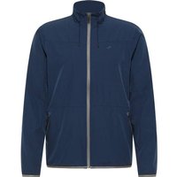 JOY Herren Unterjacke SANDRO Jacke JOY Herren Unterjacke SANDRO Jacke von Joy