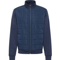 JOY Herren Unterjacke TAMO Jacke JOY Herren Unterjacke TAMO Jacke von Joy