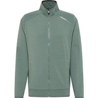 JOY Herren Unterjacke TIMON Jacke JOY Herren Unterjacke TIMON Jacke von Joy