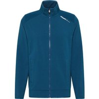 JOY Herren Unterjacke TIMON Jacke JOY Herren Unterjacke TIMON Jacke von Joy