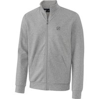 JOY Herren Unterjacke VINCE Jacke JOY Herren Unterjacke VINCE Jacke von Joy
