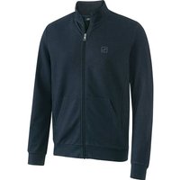 JOY Herren Unterjacke VINCE Jacke JOY Herren Unterjacke VINCE Jacke von Joy