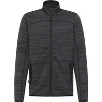 JOY Herren Unterjacke YANNIK Jacke JOY Herren Unterjacke YANNIK Jacke von Joy