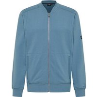 JOY Herren Unterjacke YORICK Jacke JOY Herren Unterjacke YORICK Jacke von Joy