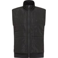 JOY Herren Weste ARNE Weste JOY Herren Weste ARNE Weste von Joy