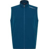 JOY Herren Weste NIKLAS Weste JOY Herren Weste NIKLAS Weste von Joy