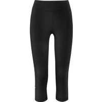JOY SPORTSWEAR Damen 3/4-Hose NADINE JOY SPORTSWEAR Damen 3/4-Hose NADINE von Joy